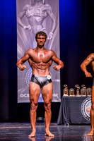 OCB NPAC21  IMG_0588
