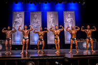 OCB NPAC21  IMG_0583