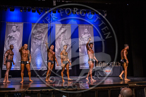 OCB NPAC21  IMG_0637