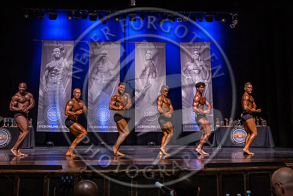 OCB NPAC21  IMG_0610