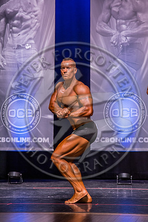 OCB NPAC21  IMG_0594