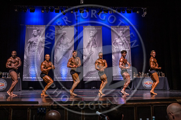 OCB NPAC21  IMG_0612