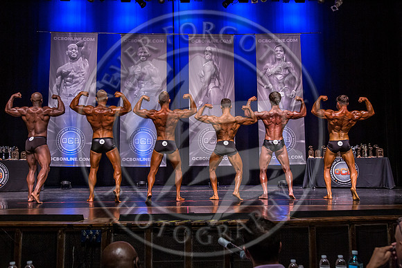 OCB NPAC21  IMG_0630