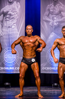 OCB NPAC21  IMG_0586
