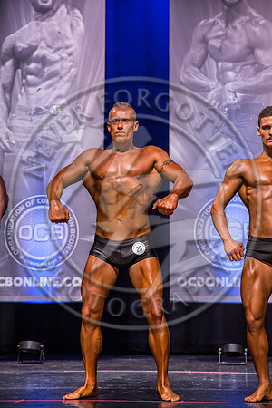 OCB NPAC21  IMG_0586