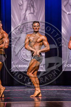 OCB NPAC21  IMG_0599