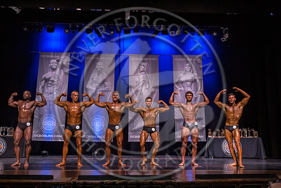 OCB NPAC21  IMG_0629
