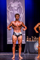 OCB NPAC21  IMG_0589