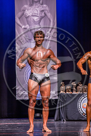 OCB NPAC21  IMG_0589