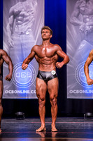 OCB NPAC21  IMG_0579