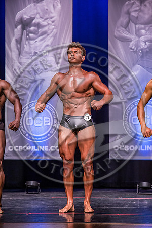OCB NPAC21  IMG_0579