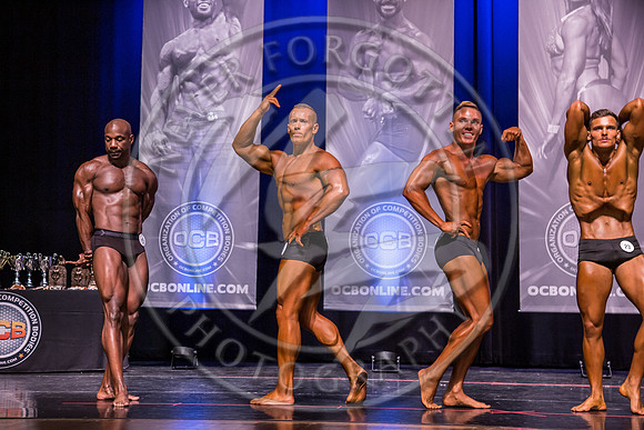 OCB NPAC21  IMG_0626