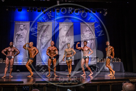 OCB NPAC21  IMG_0635