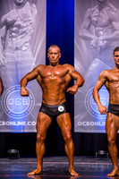 OCB NPAC21  IMG_0587