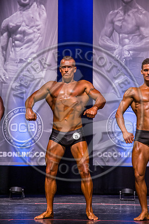 OCB NPAC21  IMG_0587