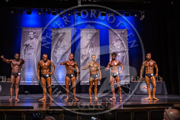 OCB NPAC21  IMG_0636