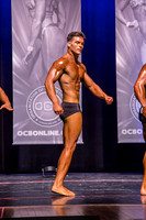 OCB NPAC21  IMG_0578