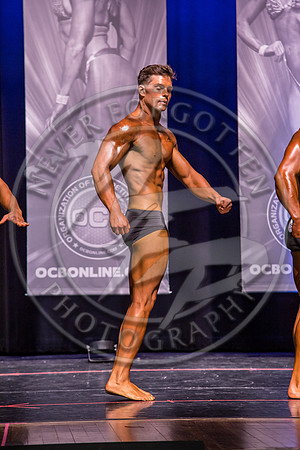 OCB NPAC21  IMG_0578