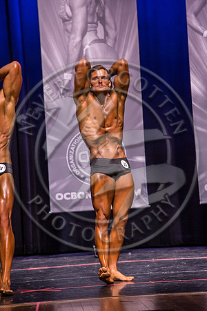 OCB NPAC21  IMG_0618