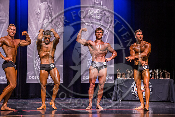 OCB NPAC21  IMG_0628