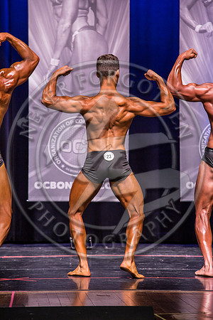 OCB NPAC21  IMG_0603