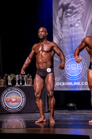 OCB NPAC21  IMG_0580