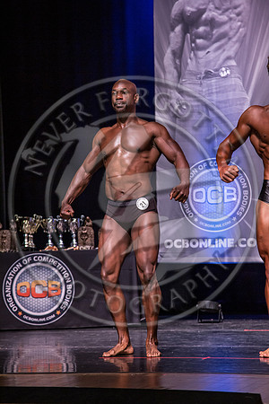 OCB NPAC21  IMG_0580
