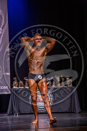 OCB NPAC21  IMG_0616