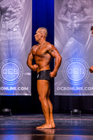 OCB NPAC21  IMG_0593