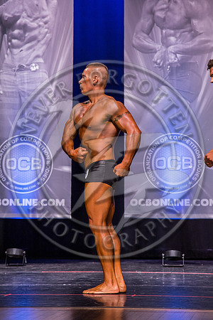OCB NPAC21  IMG_0593