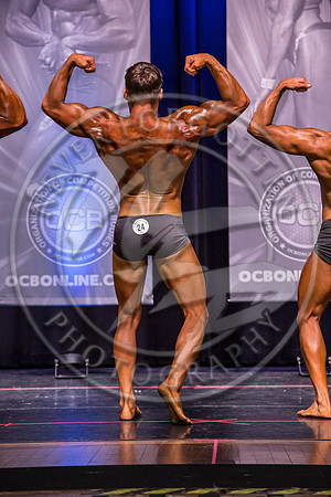 OCB NPAC21  IMG_0606