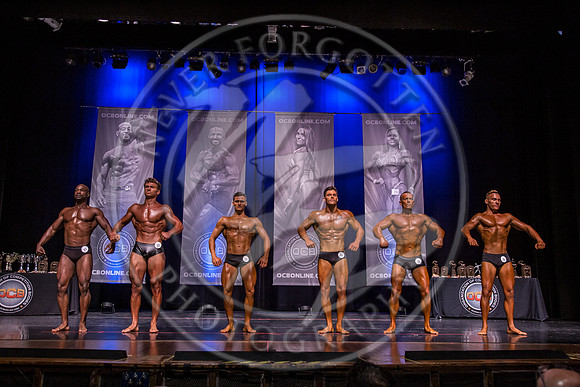 OCB NPAC21  IMG_0574