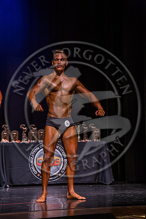 OCB NPAC21  IMG_0591