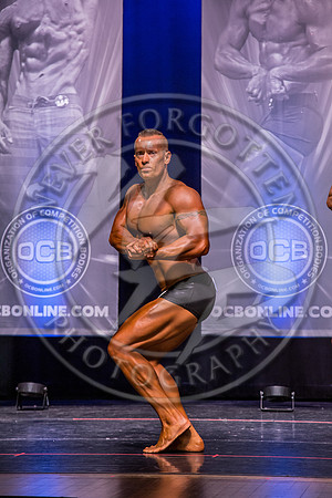 OCB NPAC21  IMG_0595