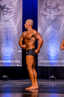 OCB NPAC21  IMG_0592