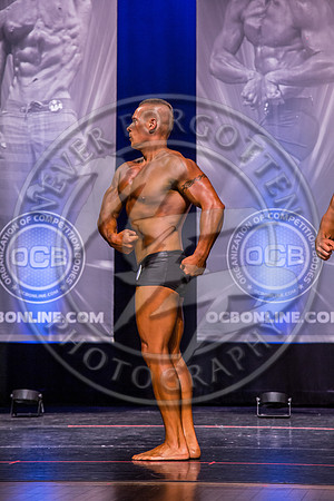 OCB NPAC21  IMG_0592