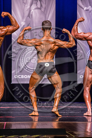 OCB NPAC21  IMG_0604