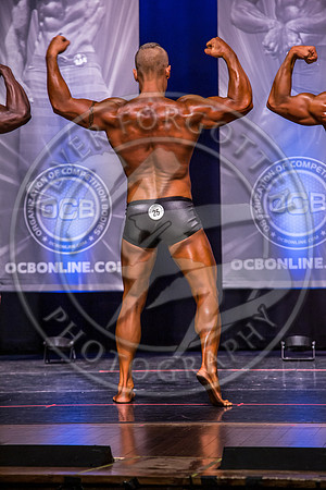 OCB NPAC21  IMG_0608