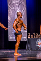 OCB NPAC21  IMG_0577
