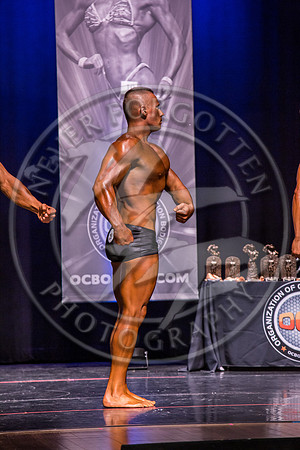 OCB NPAC21  IMG_0577