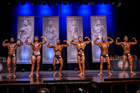 OCB NPAC21  IMG_0584