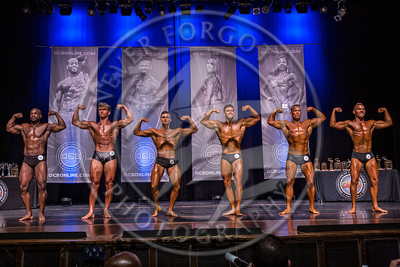 OCB NPAC21  IMG_0584