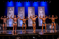 OCB NPAC21  IMG_0585