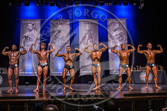 OCB NPAC21  IMG_0585
