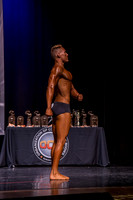 OCB NPAC21  IMG_0576