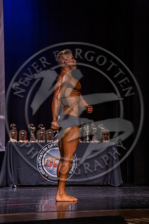 OCB NPAC21  IMG_0576