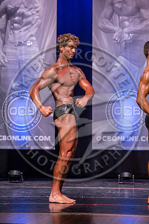 OCB NPAC21  IMG_0497
