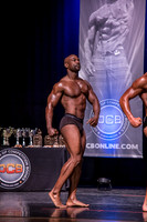 OCB NPAC21  IMG_0457