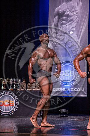 OCB NPAC21  IMG_0457