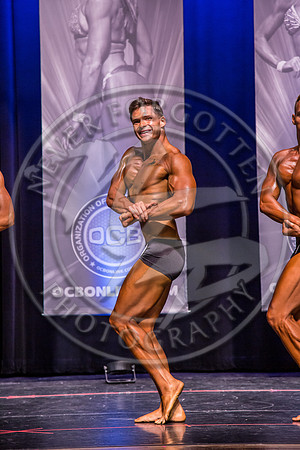 OCB NPAC21  IMG_0486